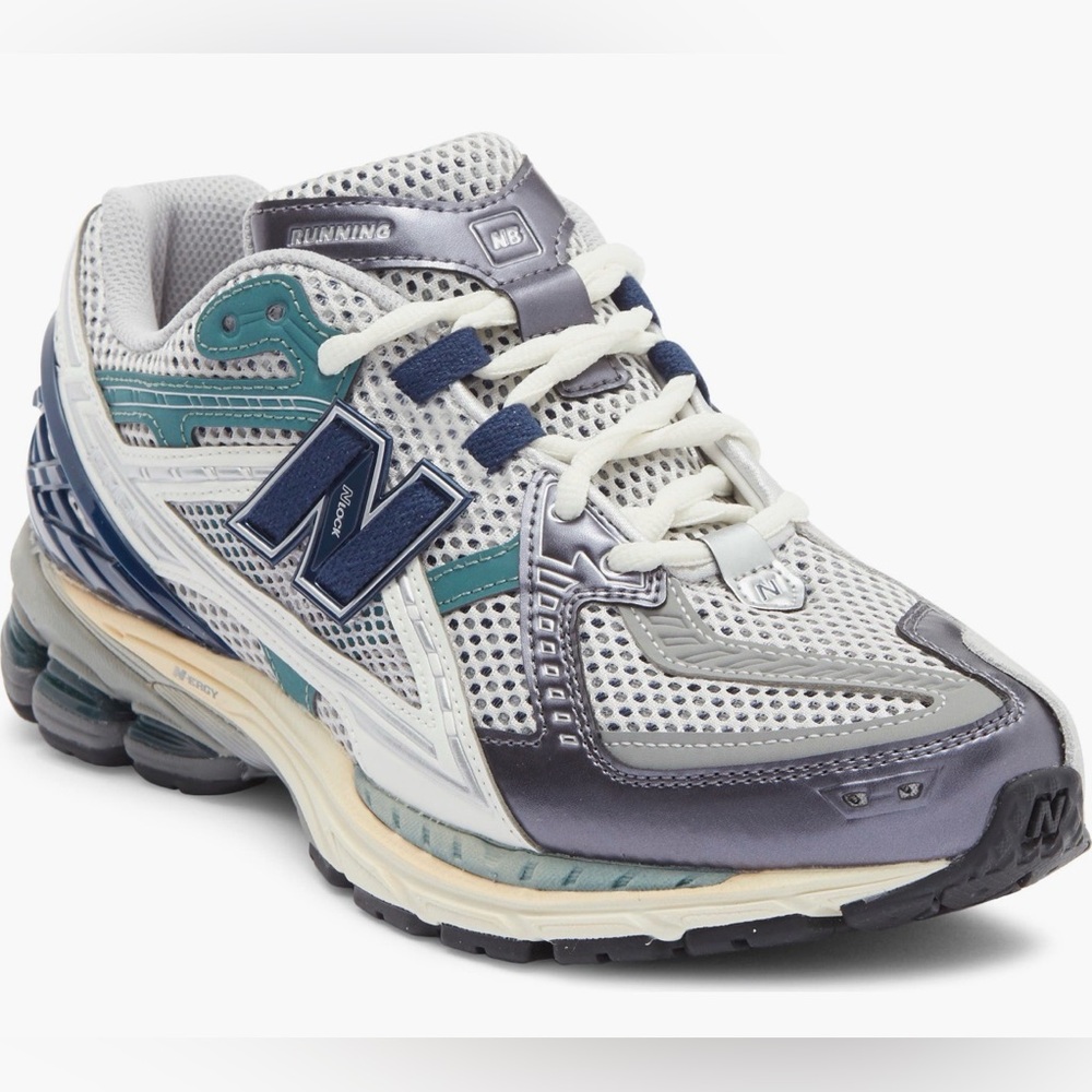 New Balance 1906N